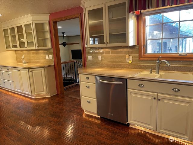 103 Wolf Fork Road, Dayton, WA 99328