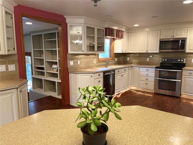 103 Wolf Fork Road, Dayton, WA 99328