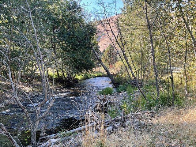 103 Wolf Fork Road, Dayton, WA 99328