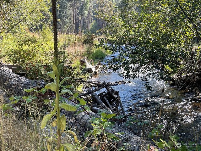 103 Wolf Fork Road, Dayton, WA 99328