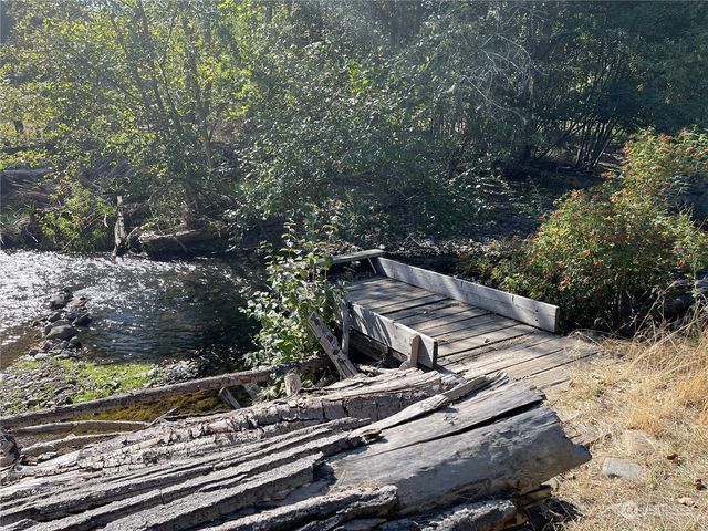 103 Wolf Fork Road, Dayton, WA 99328