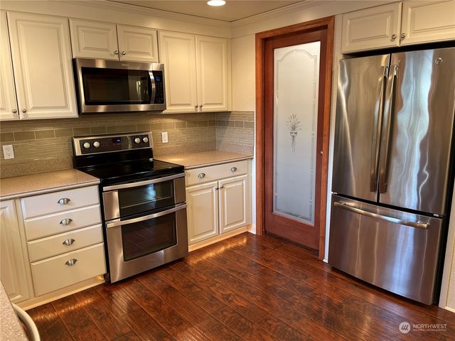 103 Wolf Fork Road, Dayton, WA 99328