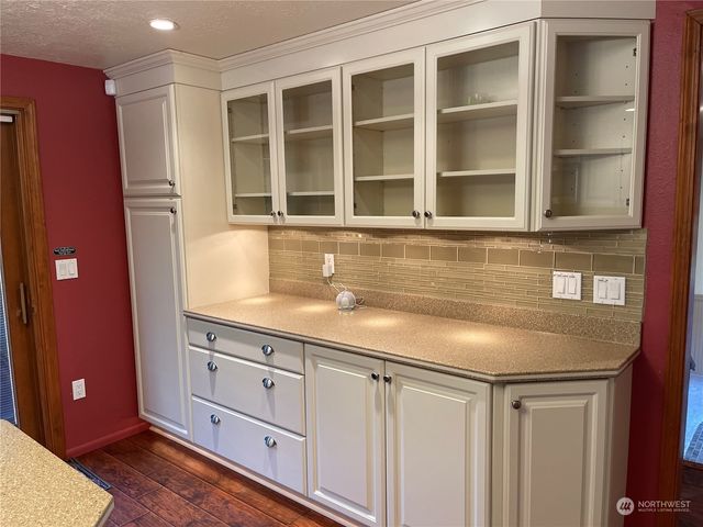 103 Wolf Fork Road, Dayton, WA 99328