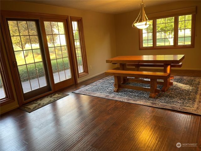 103 Wolf Fork Road, Dayton, WA 99328