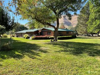 103 Wolf Fork Road, Dayton, WA 99328