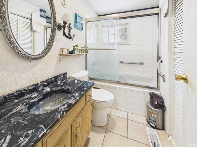 201 N Greenbriar Road, Muncie, IN 47304