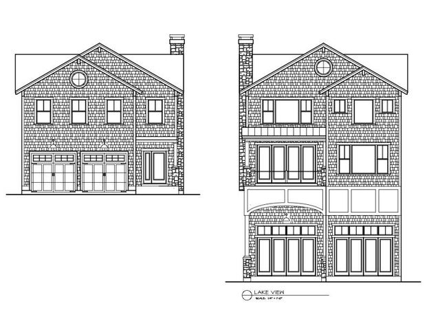 27 North Shore Road, Windham, NH 03087