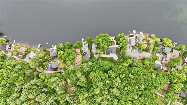 27 North Shore Road, Windham, NH 03087