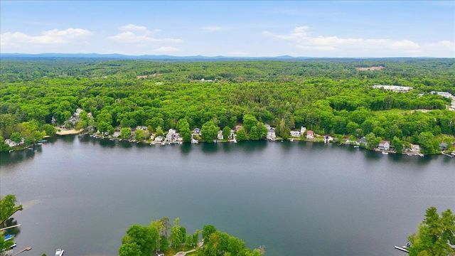 27 North Shore Road, Windham, NH 03087