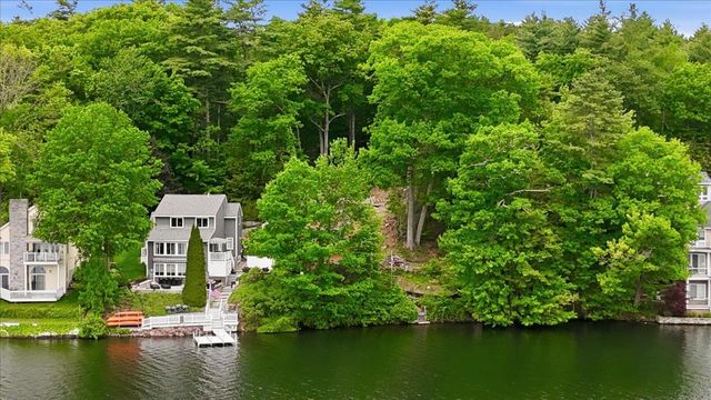 27 North Shore Road, Windham, NH 03087