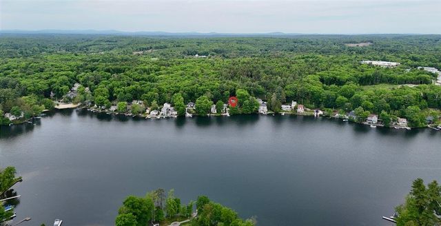 27 North Shore Road, Windham, NH 03087