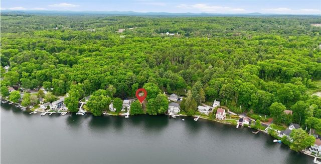 27 North Shore Road, Windham, NH 03087