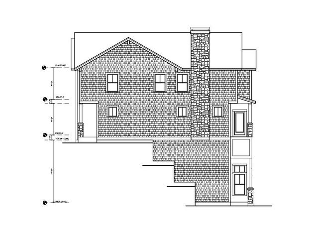 27 North Shore Road, Windham, NH 03087