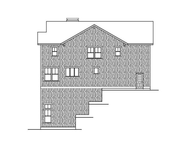 27 North Shore Road, Windham, NH 03087