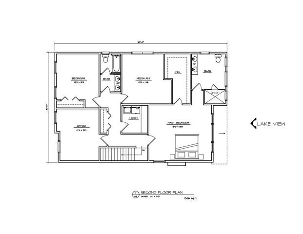 27 North Shore Road, Windham, NH 03087