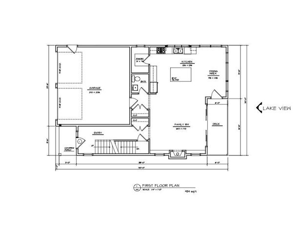 27 North Shore Road, Windham, NH 03087