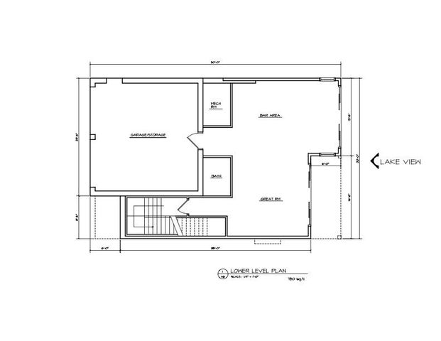 27 North Shore Road, Windham, NH 03087