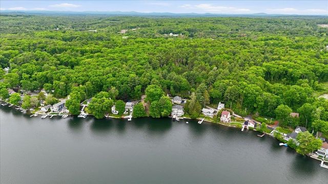 27 North Shore Road, Windham, NH 03087