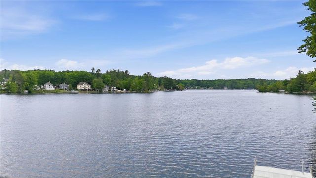 27 North Shore Road, Windham, NH 03087