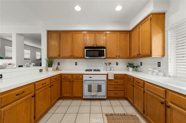 4265 Emerald Avenue, La Verne, CA 91750