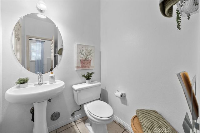 4265 Emerald Avenue, La Verne, CA 91750