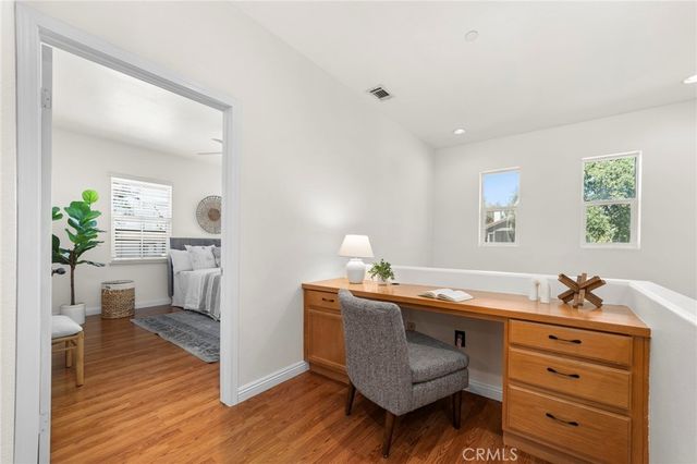 4265 Emerald Avenue, La Verne, CA 91750