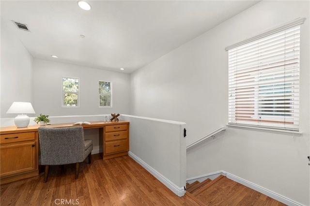 4265 Emerald Avenue, La Verne, CA 91750