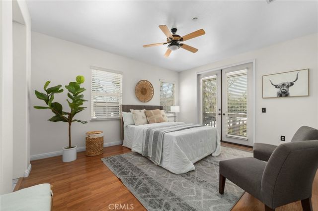 4265 Emerald Avenue, La Verne, CA 91750