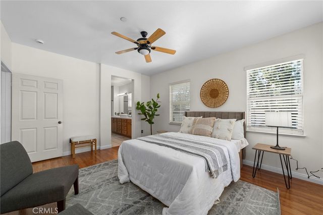 4265 Emerald Avenue, La Verne, CA 91750