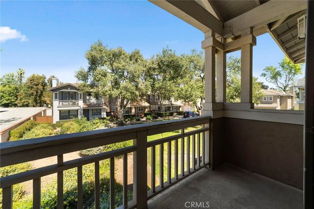 4265 Emerald Avenue, La Verne, CA 91750