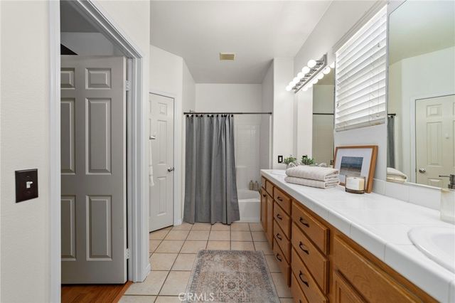 4265 Emerald Avenue, La Verne, CA 91750