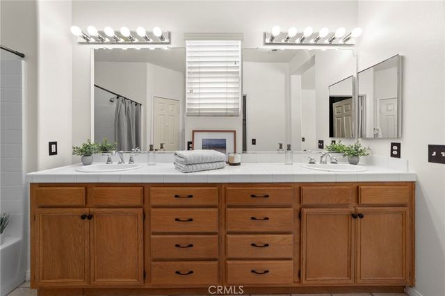 4265 Emerald Avenue, La Verne, CA 91750