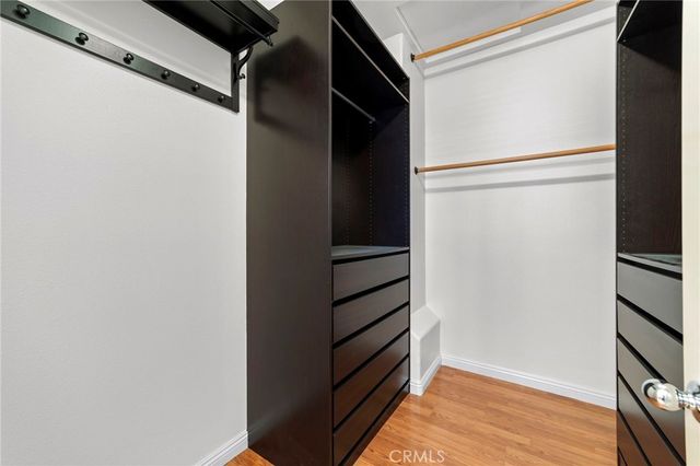 4265 Emerald Avenue, La Verne, CA 91750