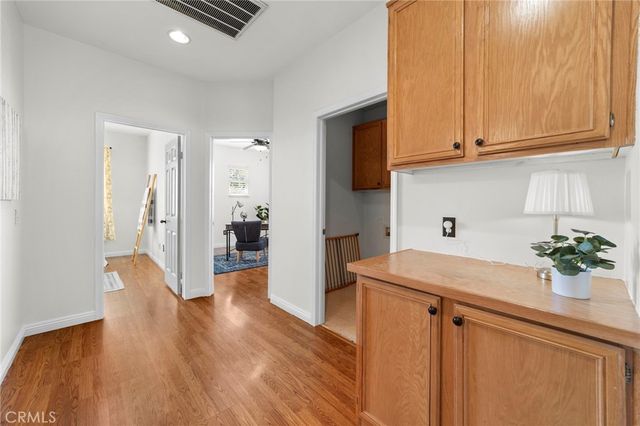 4265 Emerald Avenue, La Verne, CA 91750