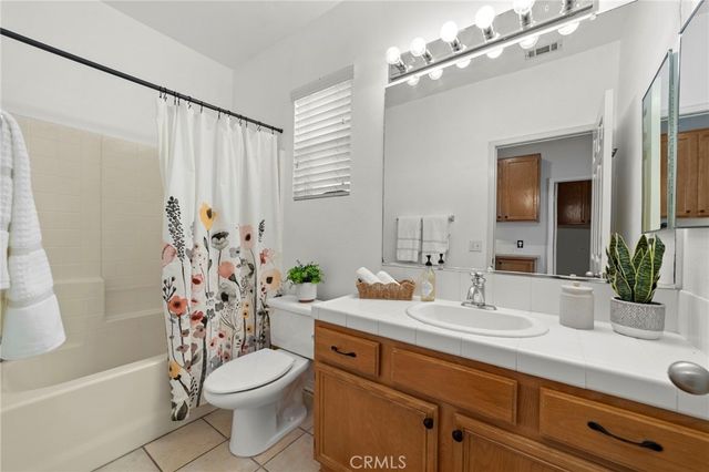 4265 Emerald Avenue, La Verne, CA 91750