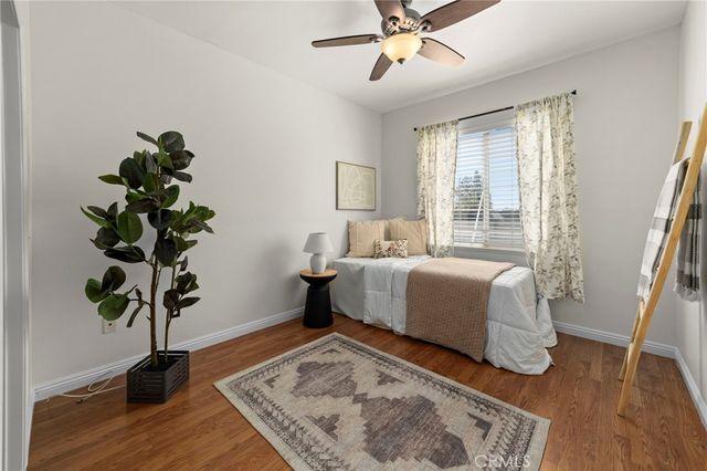 4265 Emerald Avenue, La Verne, CA 91750