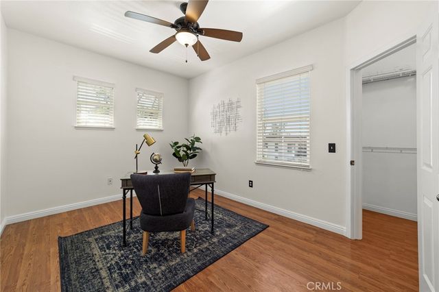 4265 Emerald Avenue, La Verne, CA 91750