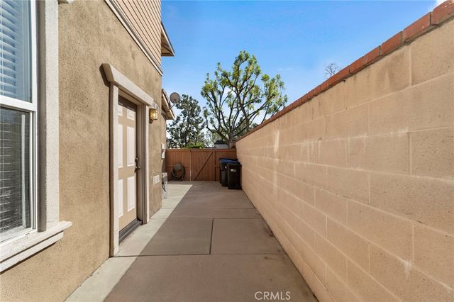 4265 Emerald Avenue, La Verne, CA 91750