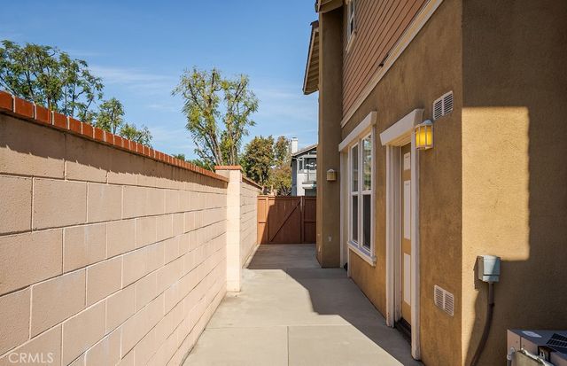 4265 Emerald Avenue, La Verne, CA 91750