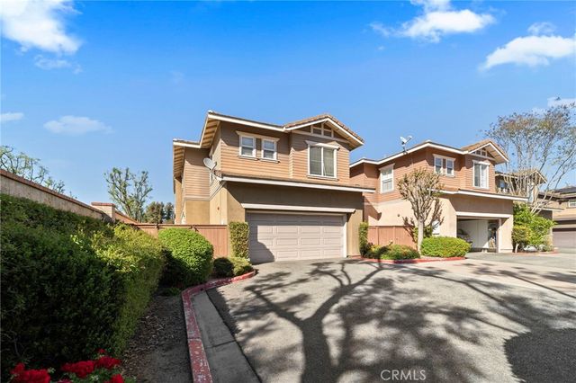 4265 Emerald Avenue, La Verne, CA 91750