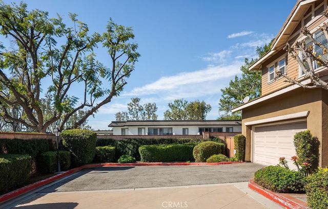 4265 Emerald Avenue, La Verne, CA 91750