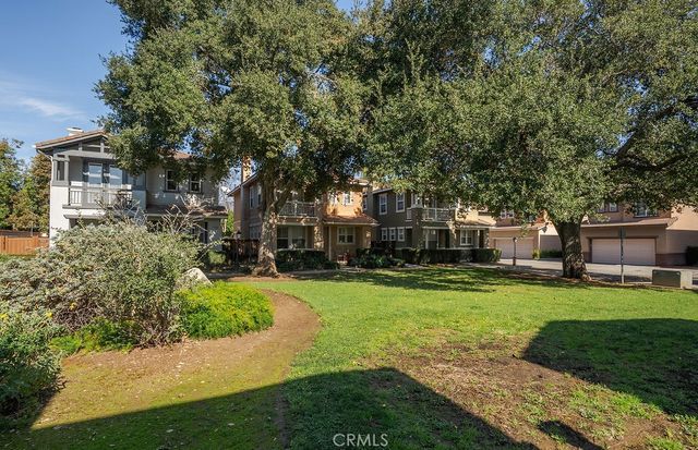 4265 Emerald Avenue, La Verne, CA 91750