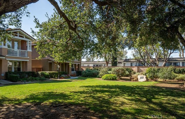 4265 Emerald Avenue, La Verne, CA 91750