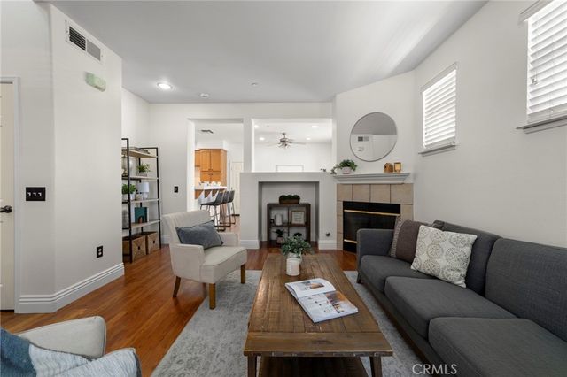 4265 Emerald Avenue, La Verne, CA 91750