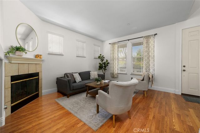 4265 Emerald Avenue, La Verne, CA 91750