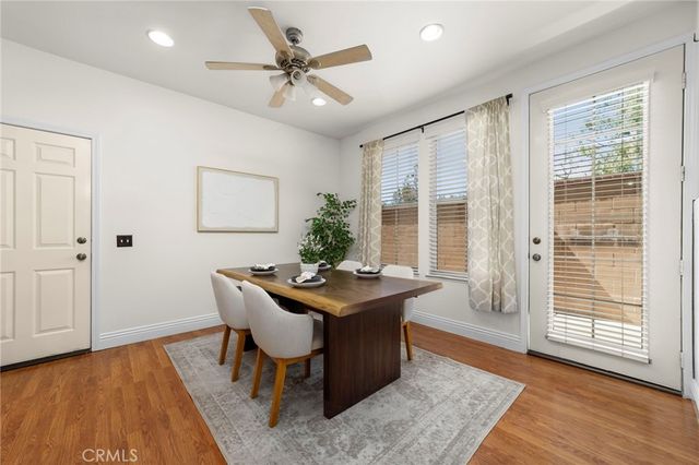 4265 Emerald Avenue, La Verne, CA 91750