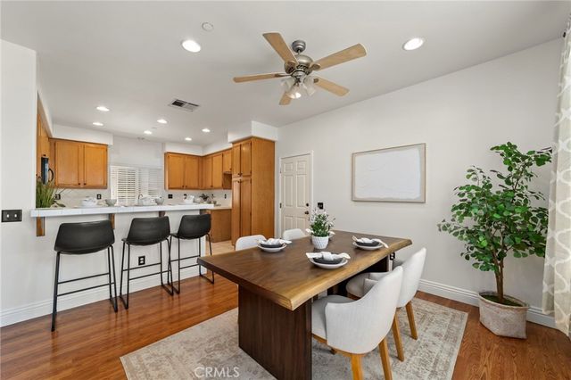 4265 Emerald Avenue, La Verne, CA 91750