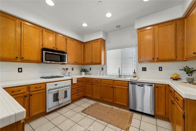 4265 Emerald Avenue, La Verne, CA 91750