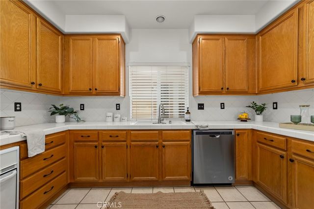 4265 Emerald Avenue, La Verne, CA 91750