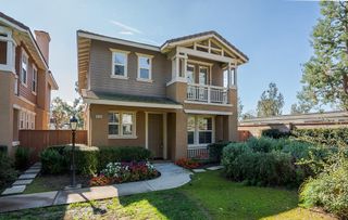 4265 Emerald Avenue, La Verne, CA 91750